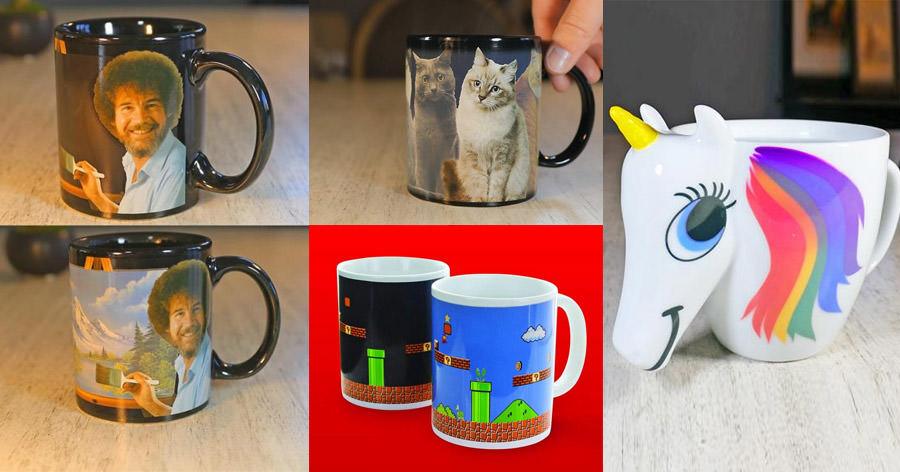 http://odditymall.com/includes/content/15-best-heat-changing-mugs-og-image.jpg