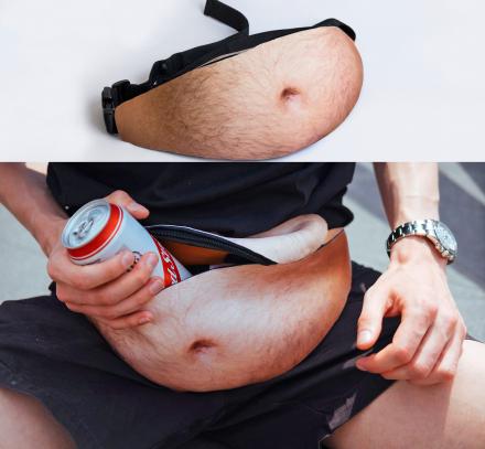 dadbag-fanny-pack-that-makes-you-have-a-hairy-gut-showing-thumb.jpg