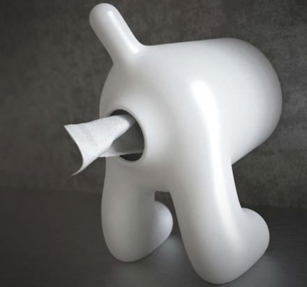 dog-butt-toilet-paper-holder-thumb.jpg