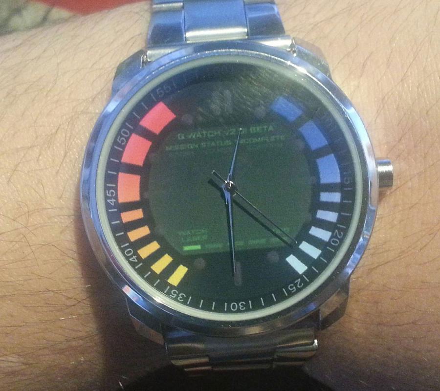 goldeneye-007-laser-wrist-watch-replica