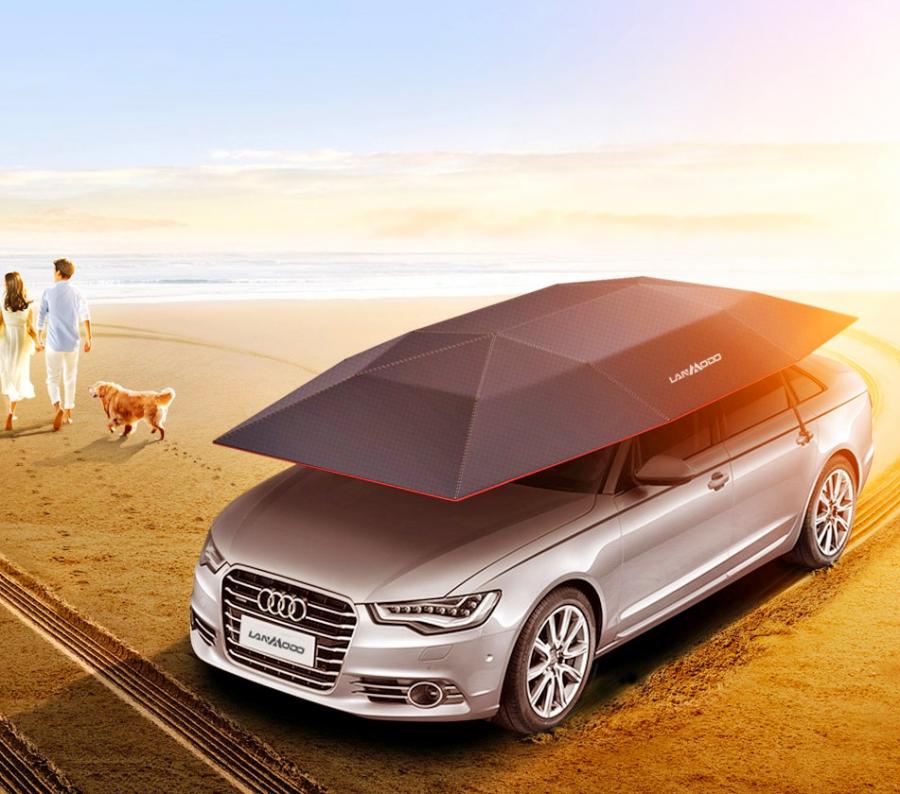 lanmodo-automatic-car-umbrella-protects-against-sun-weather-and-more-0.jpg