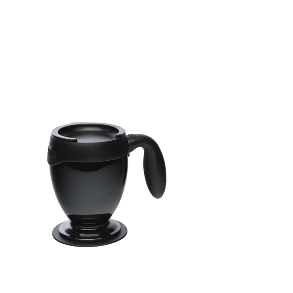 Mighty Mug Untippable Coffee Mug