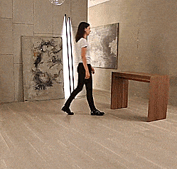 This Company Makes Incredible Transforming Space-Saving Furniture