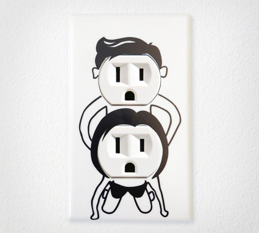 people-having-sex-on-your-outlet-cover-decal-0.jpg