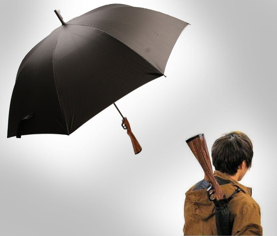 rifle-umbrella-0.jpg