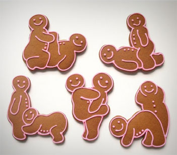 sex-position-cookie-cutters-thumb.jpg