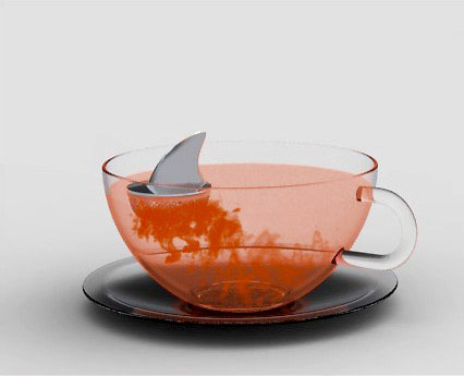 shark-fin-tea-infuser-0.jpg