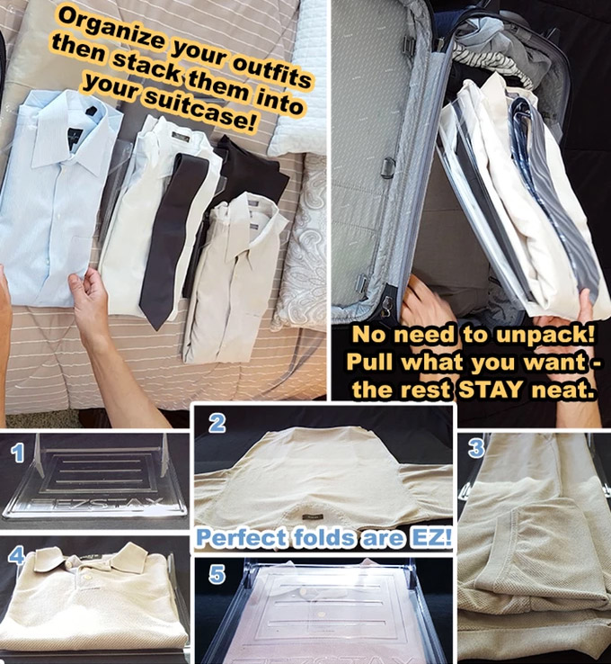 ezstax-interlocking-dividers-to-keep-stacks-of-clothing-organized