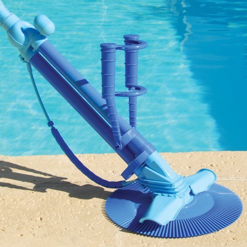 kreepy-krauly-robotic-suction-pool-cleaner