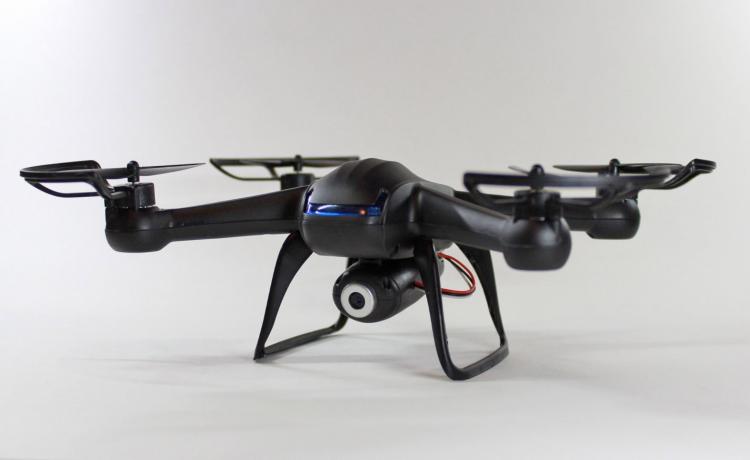 Image result for quadcopter drone