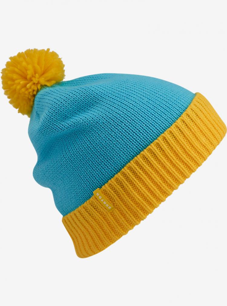 South Park Winter Hat Collection - Realistic Cartman Winter Hat