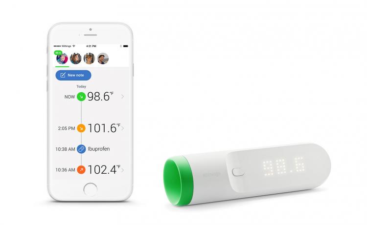 thermo-take-your-baby-s-temperature-from-the-side-of-their-forehead