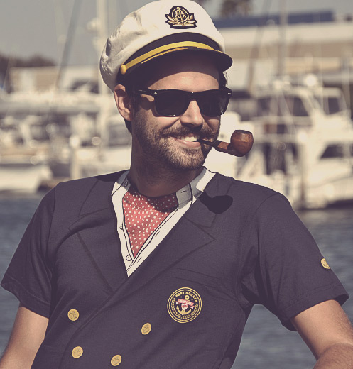 yacht-captain-t-shirt---ascot-t-shirt-71