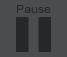 Pause button