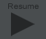 Resume button