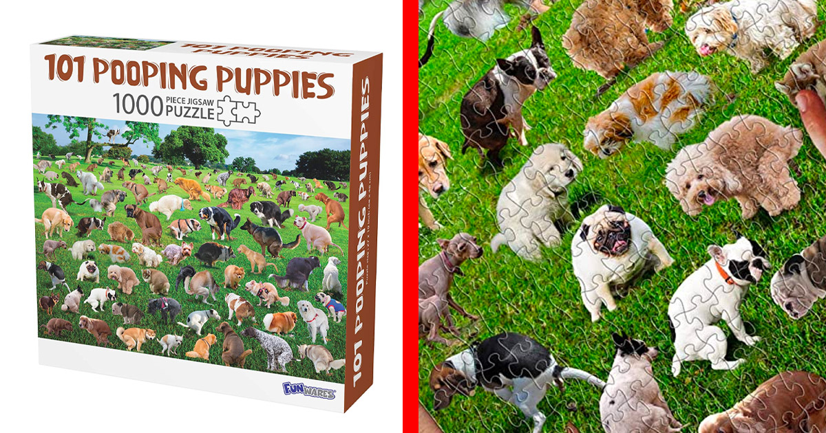 https://odditymall.com/includes/content/101-pooping-dogs-puzzle-og.jpg