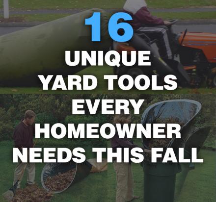 https://odditymall.com/includes/content/16-unique-yard-tools-every-homeowner-needs-this-fall-thumb.jpg