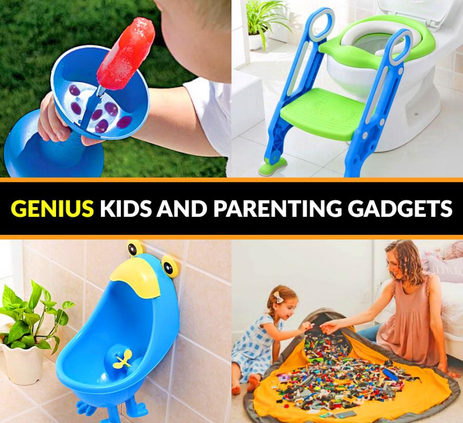 https://odditymall.com/includes/content/30-genius-baby-kid-products-and-gadgets-0.jpg