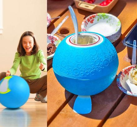 https://odditymall.com/includes/content/ball-shaped-ice-cream-maker-makes-ice-cream-by-just-playing-with-it-thumb.jpg