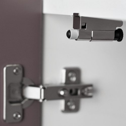 Cabinet Door Soft Close Adapter 2