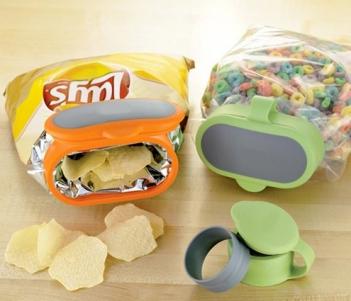 https://odditymall.com/includes/content/chip-bag-cap-seal-thumb.jpg