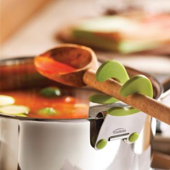 Cooking Utensil Pot Clip