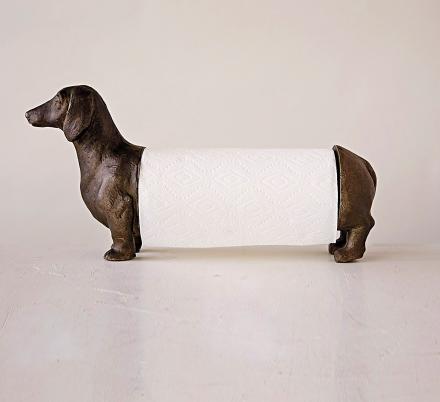 https://odditymall.com/includes/content/dachshund-wiener-dog-paper-towel-dispenser-thumb.jpg