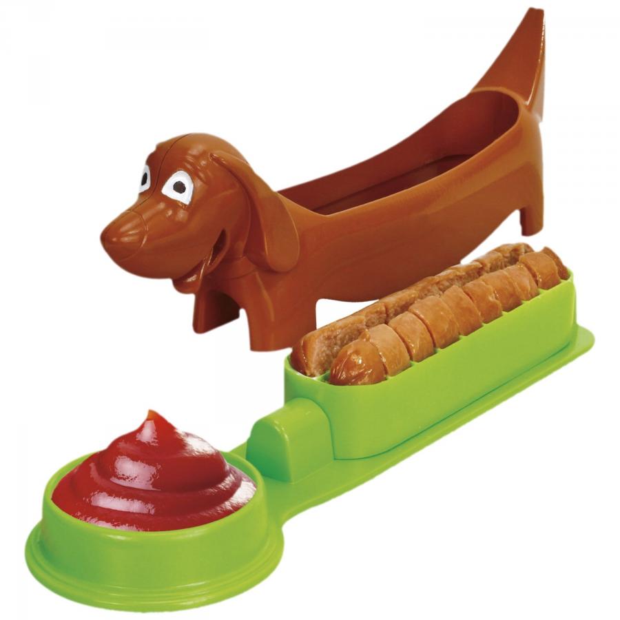 https://odditymall.com/includes/content/dog-shaped-hot-dog-slicer-0.jpg