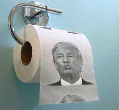 donald-trump-toilet-paper-0.jpg