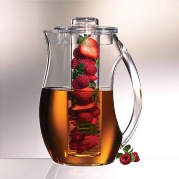 Fruit Infusion Pitcher