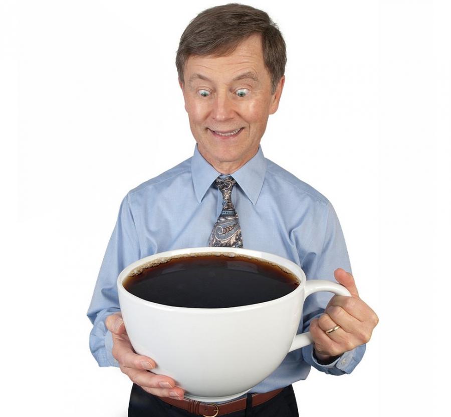 giant-coffee-mug-0.jpg