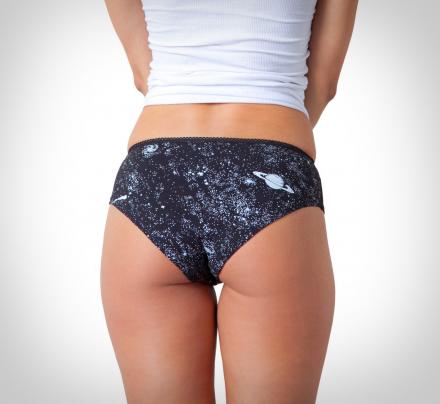 women's underpants