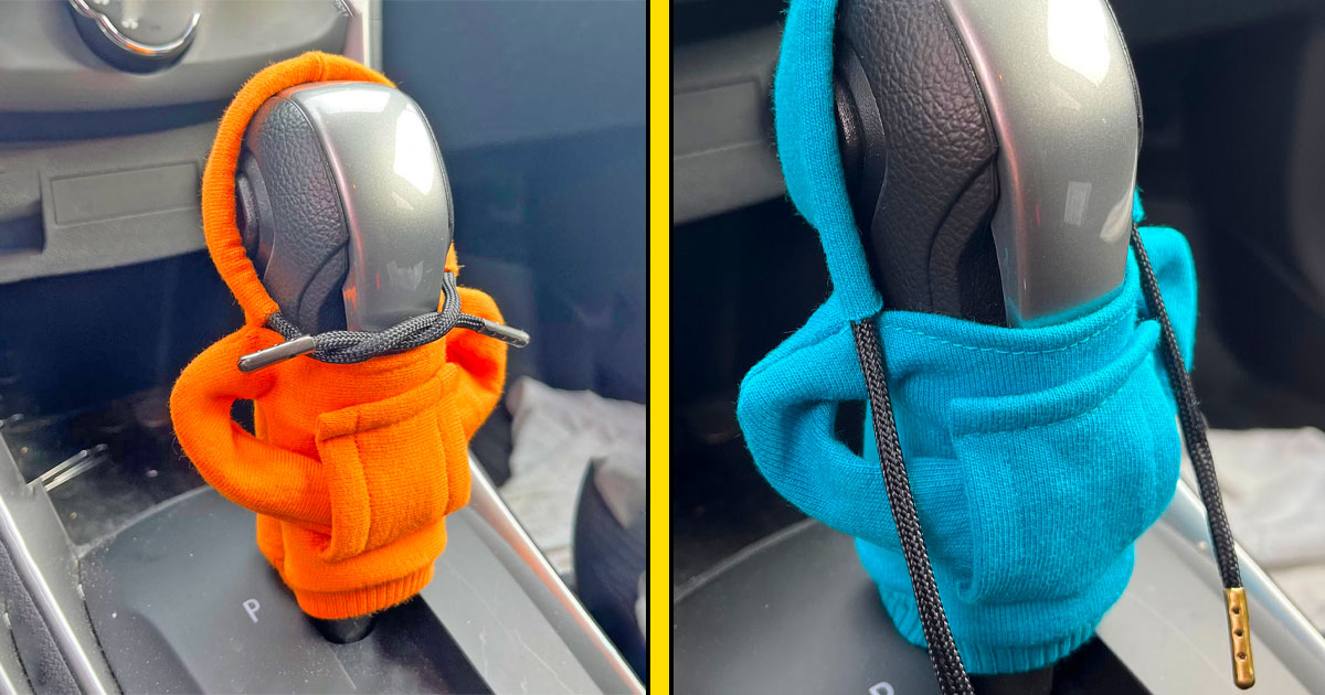 https://odditymall.com/includes/content/hoodie-sweatshirt-for-car-gear-shift-knob-og.jpg
