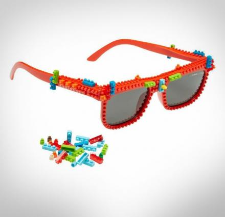 LEGO Sunglasses