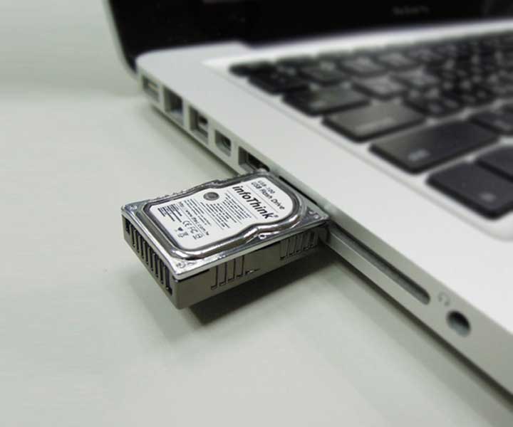 reformat hard drive mac os 10.12