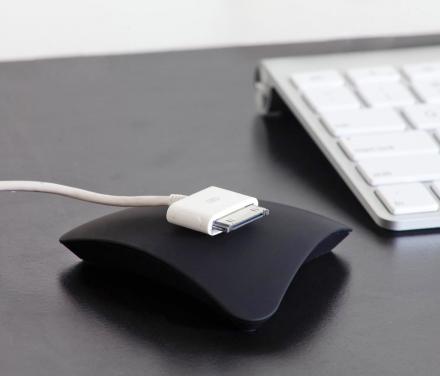MOS Magnetic Cable Organizer