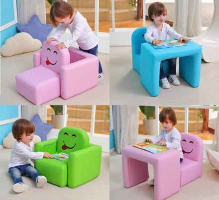 chair desk for toddlers