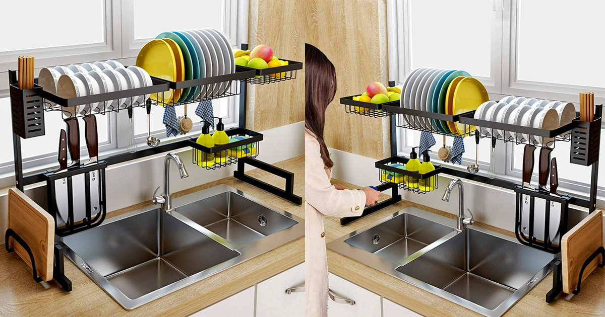 https://odditymall.com/includes/content/over-the-sink-dish-drying-rack-og.jpg