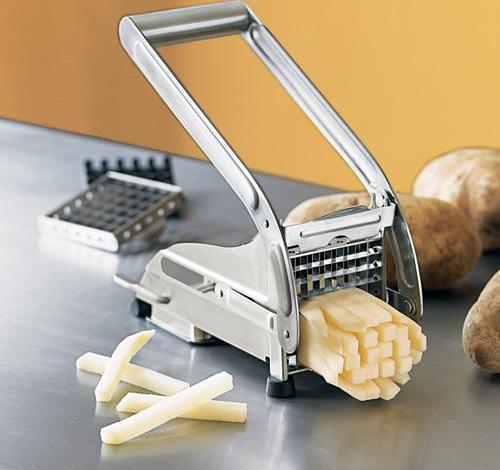 https://odditymall.com/includes/content/potato-french-fry-cutter-0.jpg