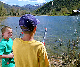 rocket-kids-fishing-rod-launches-out-a-bobber-instead-of-having-to-cast-0.gif