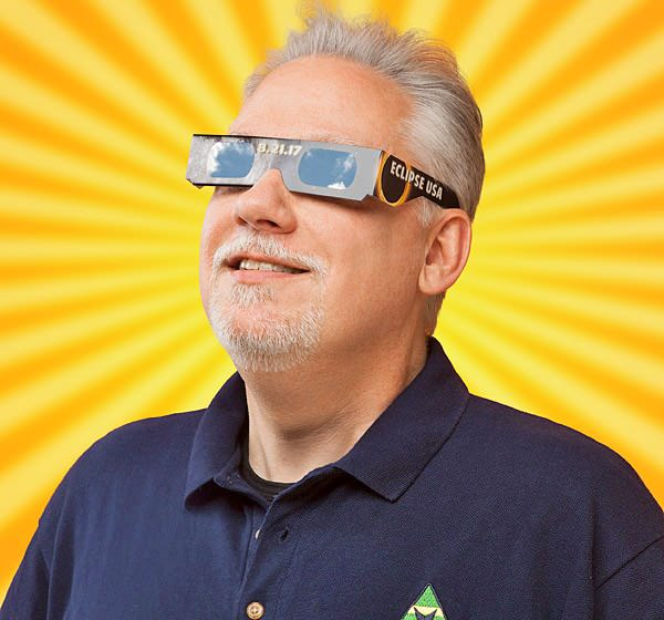 The best solar eclipse glasses for your family, in every price range