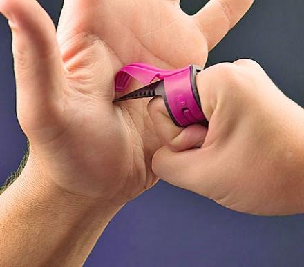 https://odditymall.com/includes/content/spiked-self-defense-ring-thumb.jpg