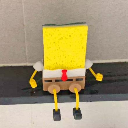 https://odditymall.com/includes/content/spongebob-sponge-holder-thumb.jpg