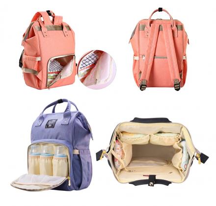 baby diaper bags