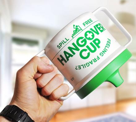 https://odditymall.com/includes/content/the-hangover-cup-is-a-giant-sippy-cup-for-hungover-adults-thumb.jpg