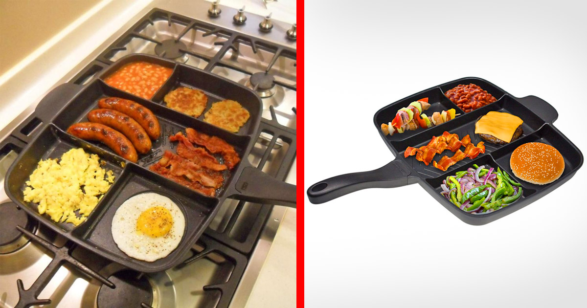 https://odditymall.com/includes/content/the-master-pan-lets-you-cook-your-entire-meal-on-a-single-skillet-pan-og.jpg