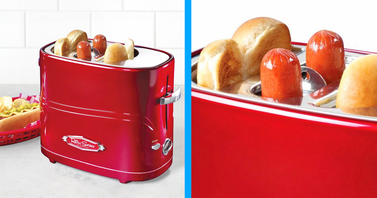 https://odditymall.com/includes/content/there-s-a-hot-dog-toaster-that-ll-also-toasts-your-buns-og.jpg