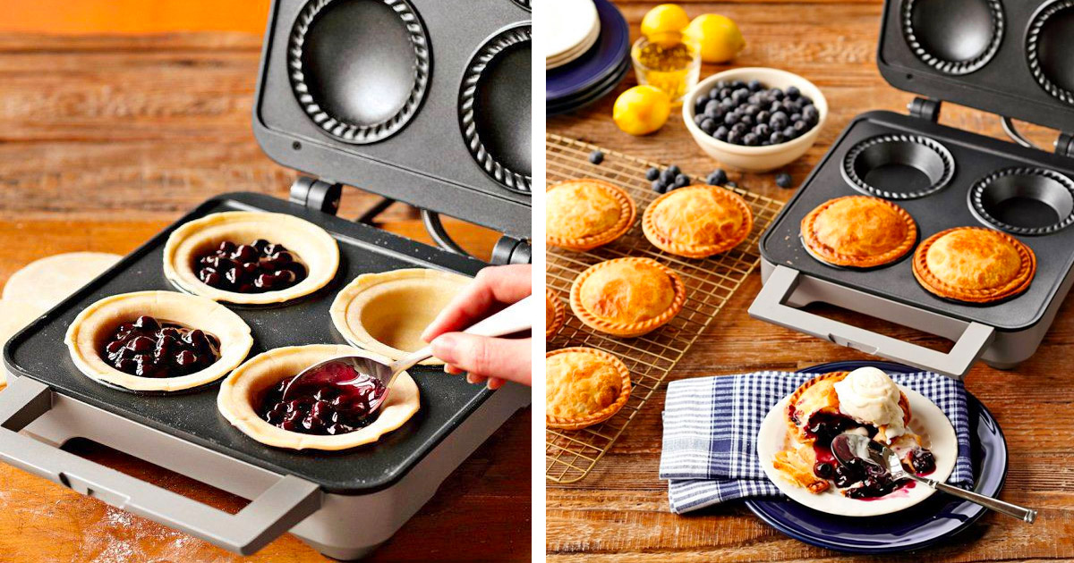 https://odditymall.com/includes/content/there-s-a-personal-pie-maker-that-exists-and-i-m-pretty-sure-it-ll-greatly-improve-your-life-og.jpg
