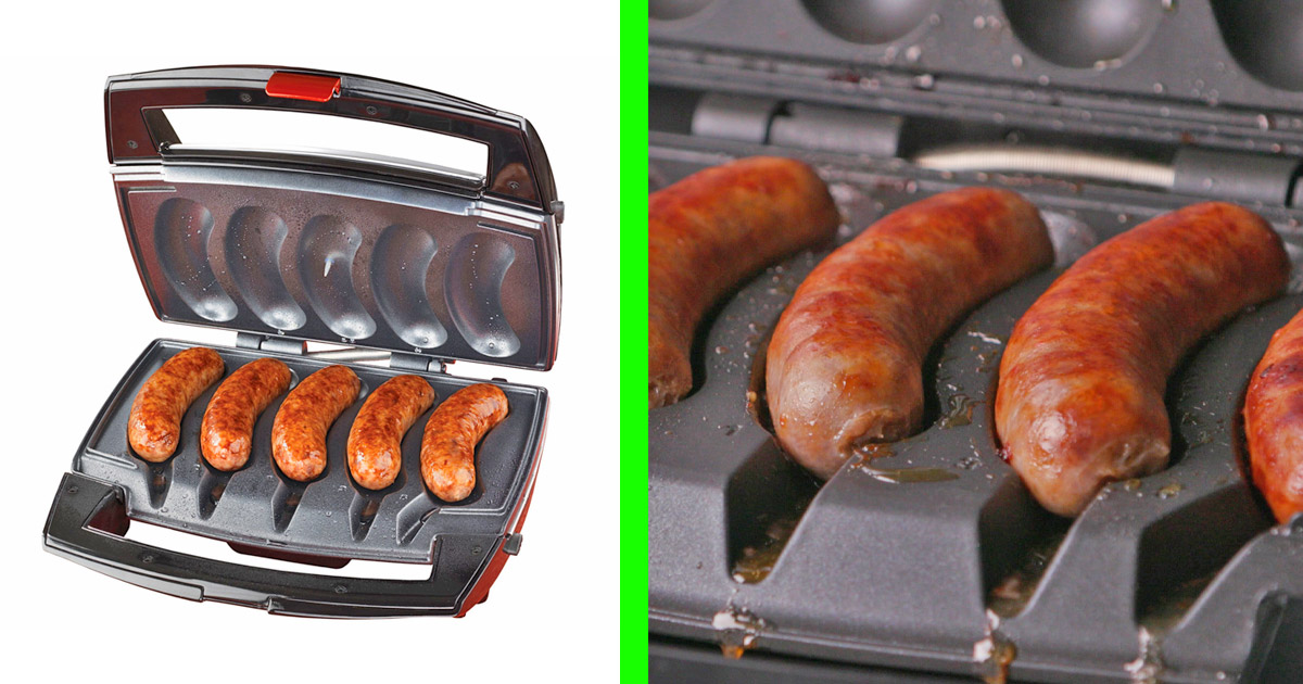 https://odditymall.com/includes/content/there-s-now-a-george-foreman-like-cooker-that-s-made-specifically-for-grilling-brats-indoors-og.jpg