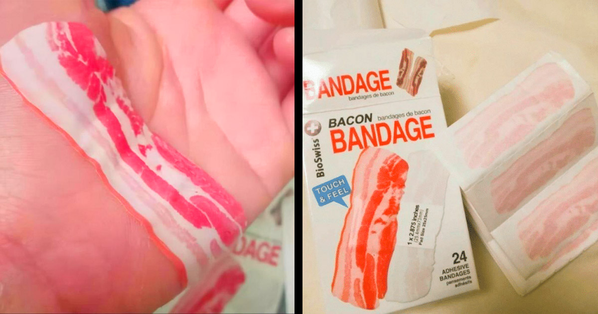 https://odditymall.com/includes/content/these-bacon-band-aids-might-make-you-want-to-get-a-paper-cut-og.jpg